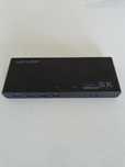 Docking Station WAVLink 5k