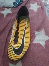 Buty nike rozmiar 36,6