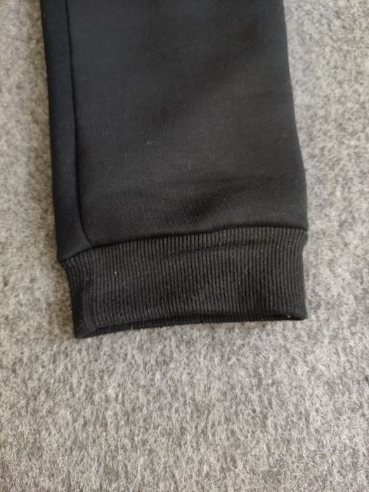 Костюм Philipp Plein