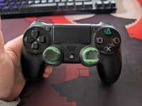 Геймпад джойстик DualShock 4 оригінал