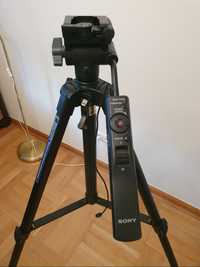 Statyw sony VCT-80AV.