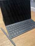 Samsung Galaxy Tab S9 FE 5G