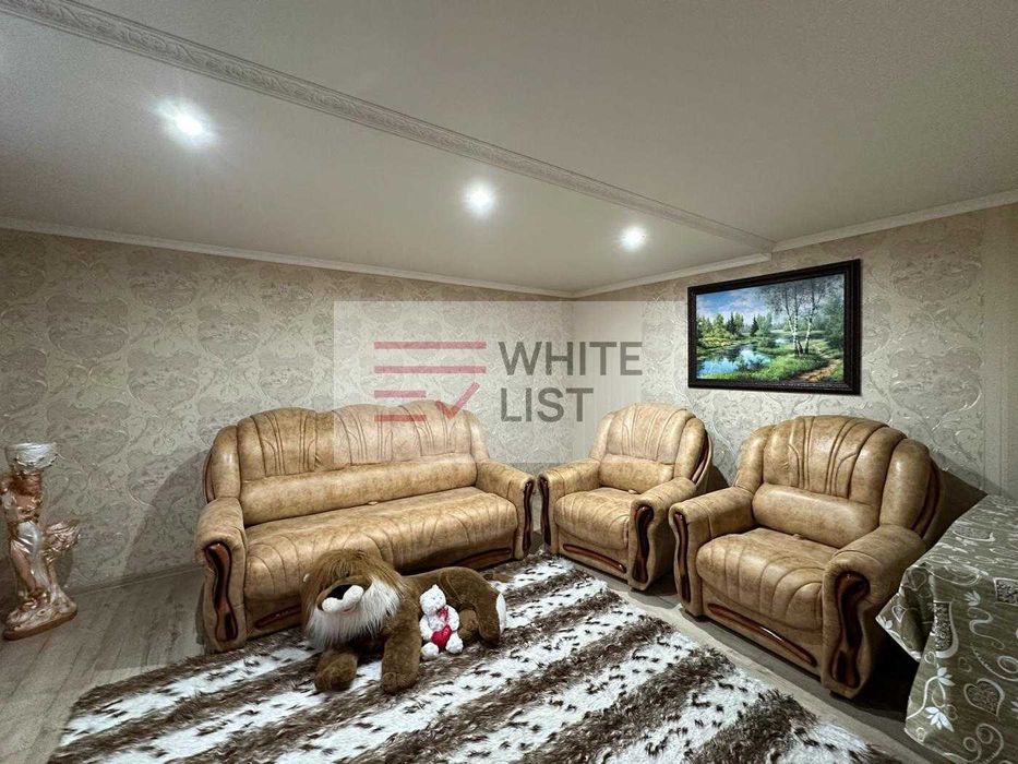 Продаж будинку/господарства м. Вашківці