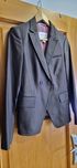 Blazer Ana Sousa