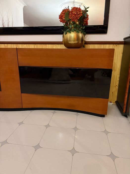 Mobiliário casa varios