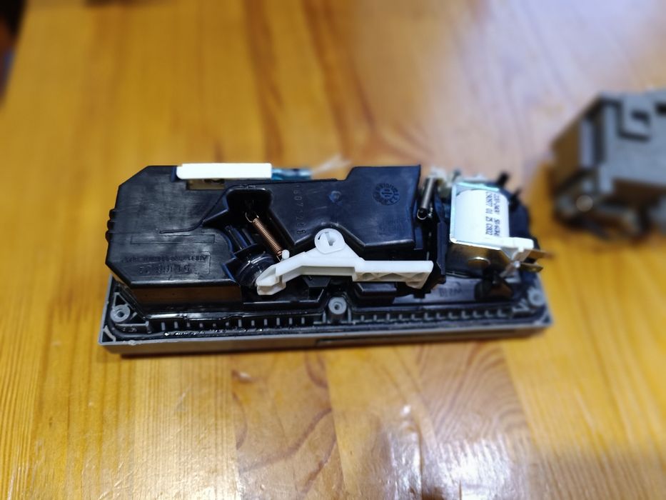 До посудомийної машини Candiy CDCP 8