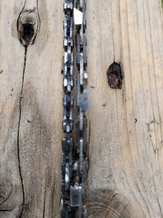 Łańcuch stihl 57 ogniw