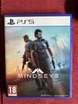 MindsEye PS5 PL Szybka wysylka