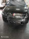 Pintura auto soares