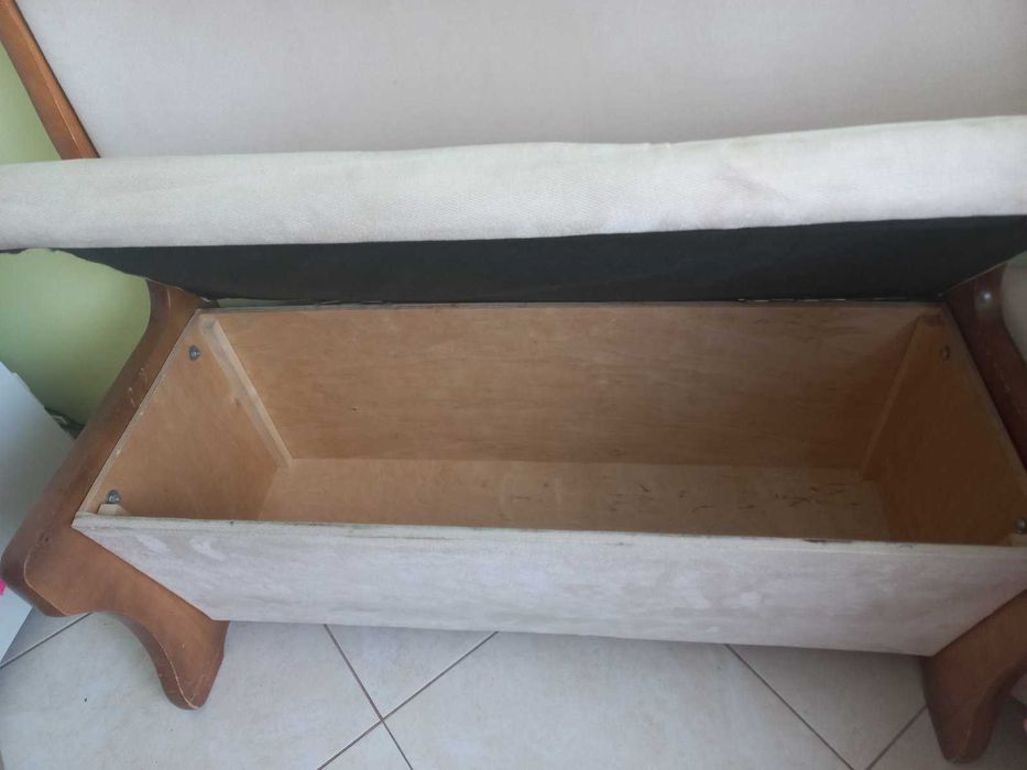 Кухонний куточок