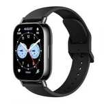 Xiaomi Redmi Watch 5 Lite