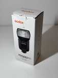 Godox TT685 II Max C