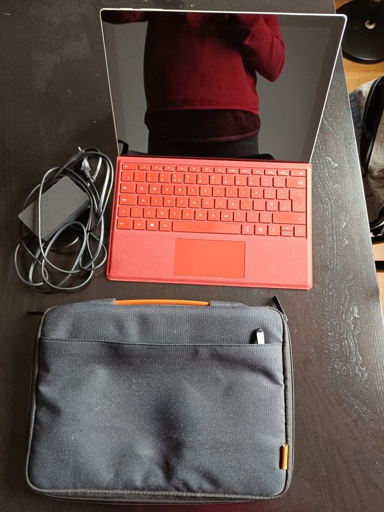 Surface Laptop 128 Gb