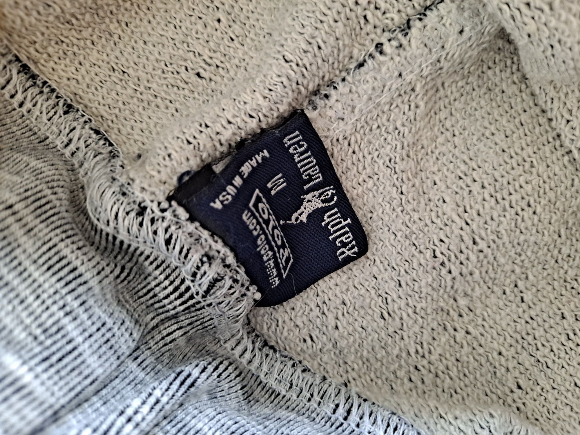 Dresy Ralph Lauren M neon