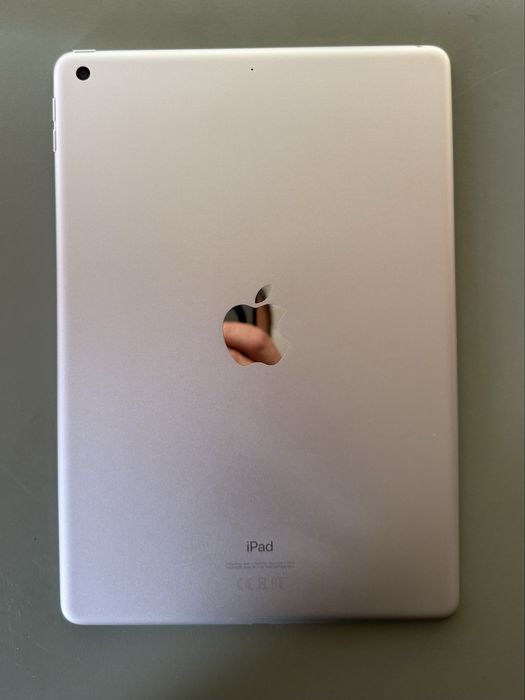 Apple iPad 10.2 8a geração 2020