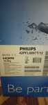 телевизор PHILIPS 42  PFL 6007 на запчасти или восстановление