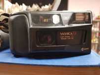 Aparat Yashica T3