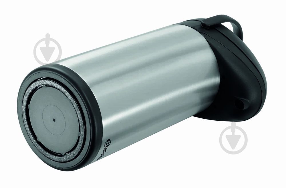 Термос-дисперсер