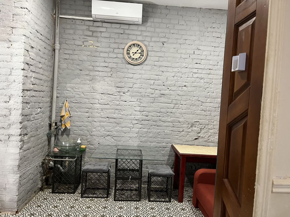 Однокімнатна квартира в центрі міста для Вас!