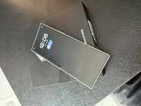 Samsung galaxy fold 6 12/512 GB