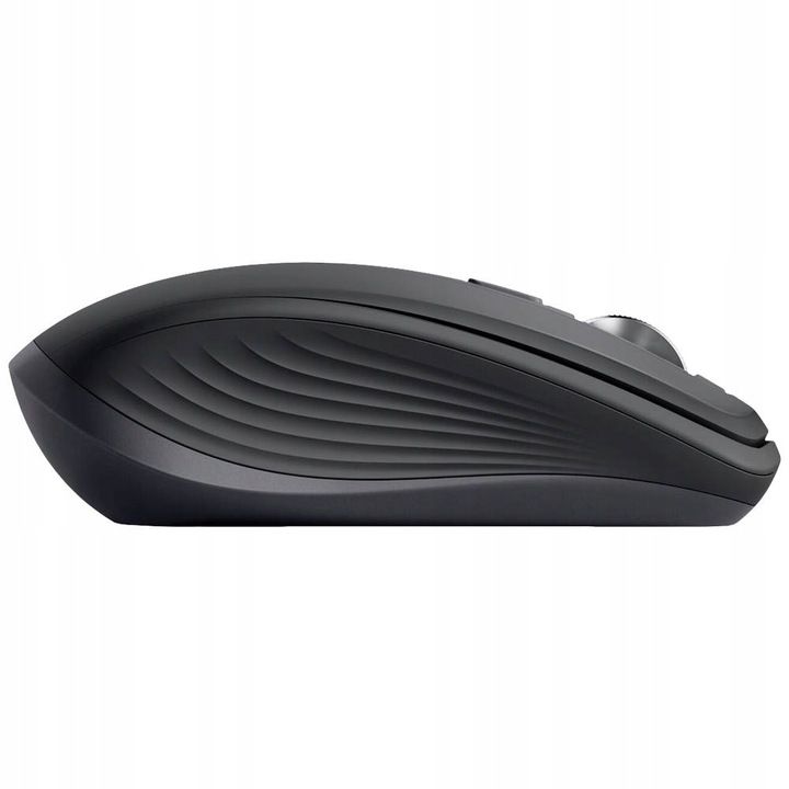 Mysz Logitech Mx Anywhere 3s