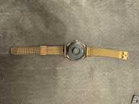 Smartwatch garett women naomi złota bransoleta