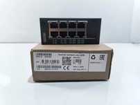 Panel rozszerzeń MITEL 32 dsi ports - moduł mitel 32 porty dsi