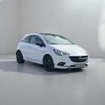 Opel Corsa 1.0 T GT