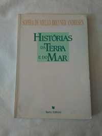 Literatura portuguesa