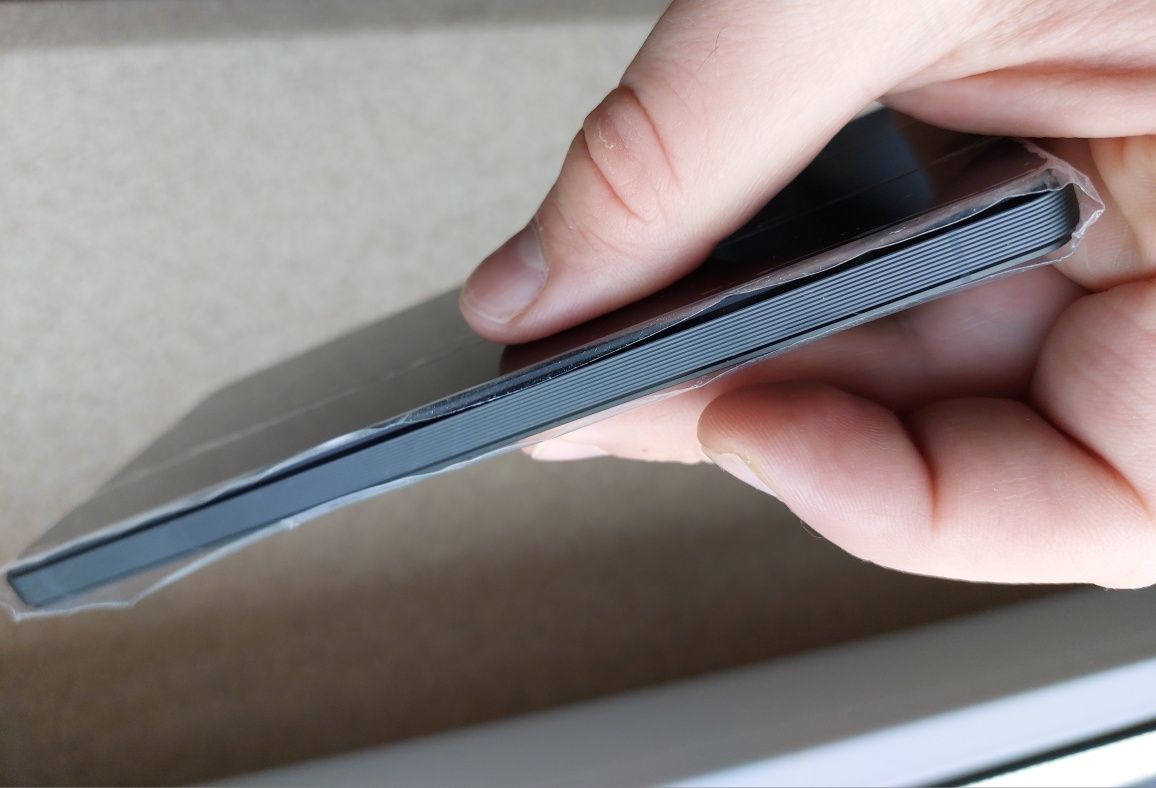 Sony Xperia 1 mk V, bdb, dual sim.