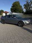 Audi A6 C6 2.0tfsi