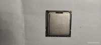 Процесор Intel Xeon W3565 3.20GHz/8M/4.8GT/s (SLBEV) s1366, tray