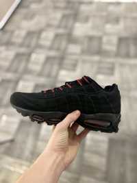 Продам кросівки Air Max 95 НОВІ