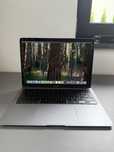 APPLE MACBOOK AIR| M1 8core | 16GB | 256GB SSD | | A2337| VAT