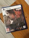 Death Stranding 2 PS5 (PL)