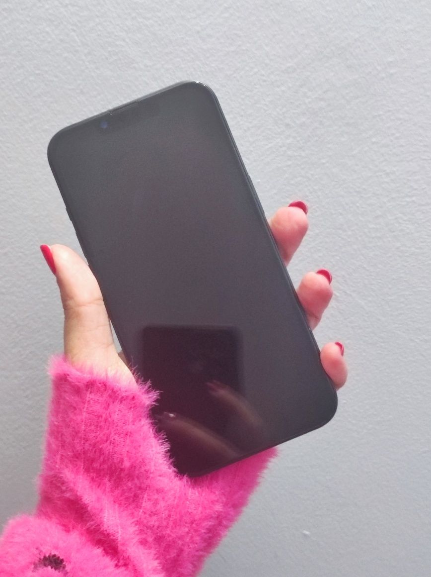 iPhone 13 256 GB