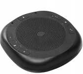głośnik amazon commercial premium bt speaker