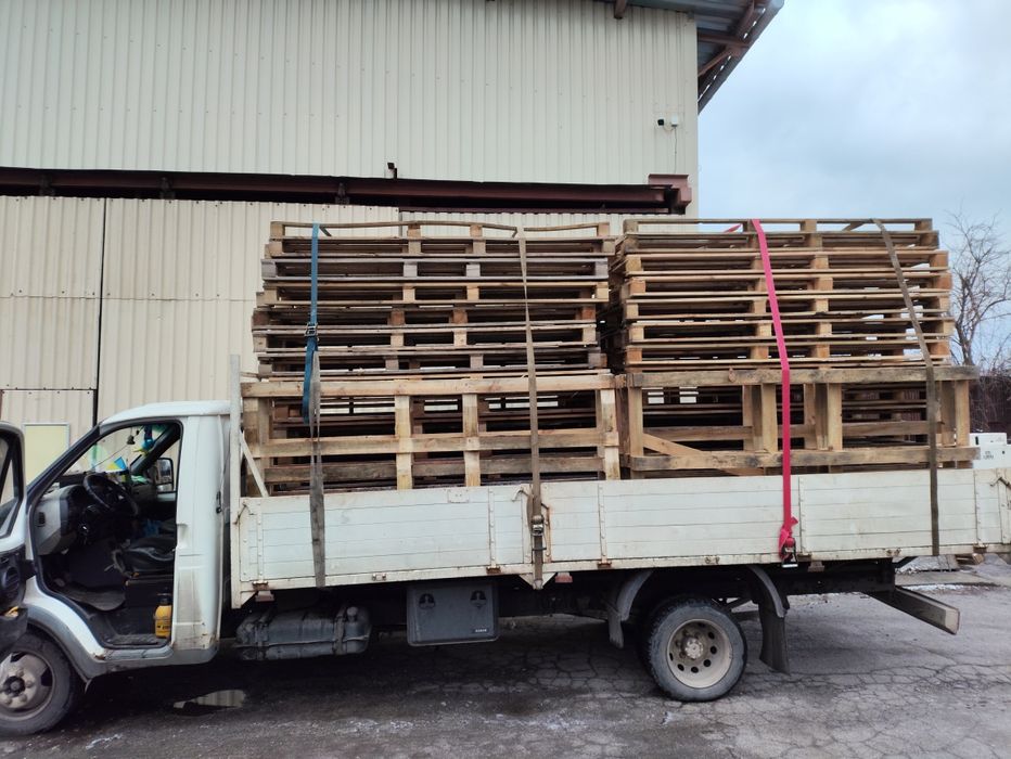 Доставка(грузоперевозки)