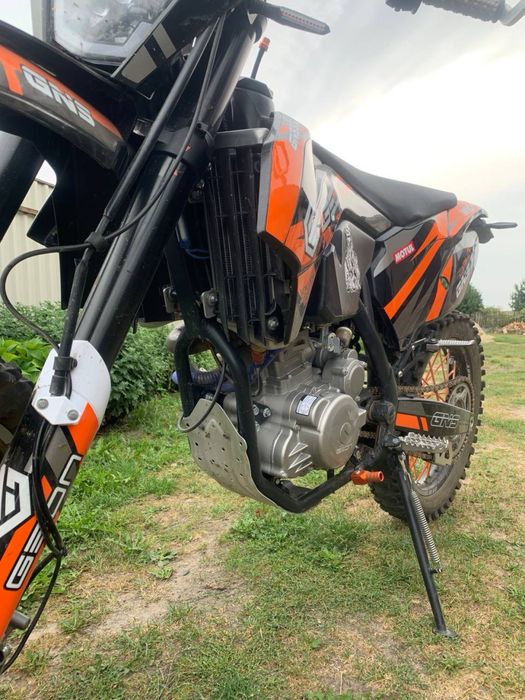 GEON GNS300 продам
