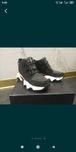 Sorel трапери ugg кроси  skechers чоботи adidas