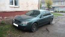 розборка Ford mondeo mk3 3 2.0 форд мондео шрот разборка запчастини