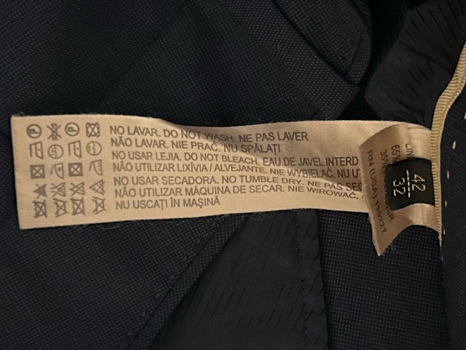 Жіночі штани брюки 42 розмір (EU) комплект з трьох пар