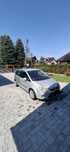 Ford Focus C-Max Zadbany Atrakcyjny Wygląd