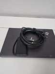 Laptop hp envy x360 dotykowy 13-ay1440nw amd 2,3 GHz 8 ram ssd
