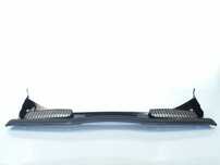 Torpedo  Ford C-Max Ii (Dxa/Cb7, Dxa/Ceu)