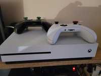 Konsola Xbox One S 1tb