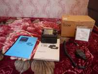 Продам трансивер icom ic-7100s