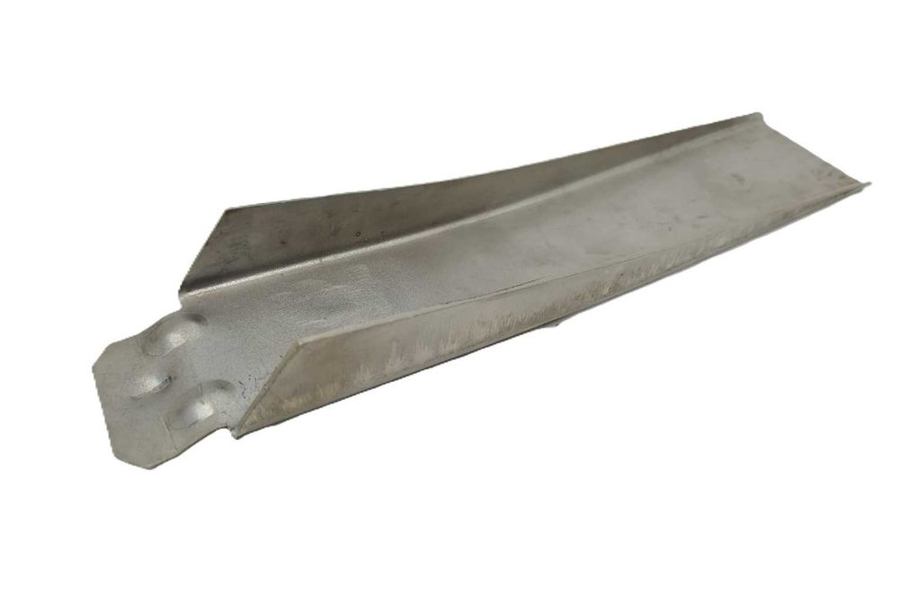Łopatka rozsiewacza Kuhn Kverneland Vicon DS-M RS-C ROM 10-24 m/285 mm