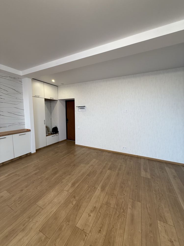 Продаж 3 к квартири 84 м.кв. Софіївська Борщагівка, ЖК Софія Київська