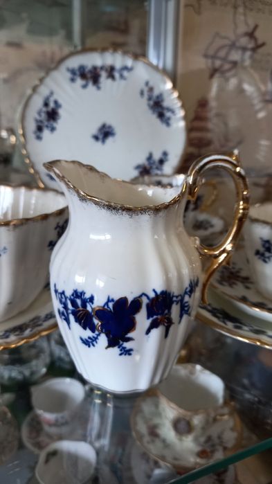 Сервіз Royal  Albert